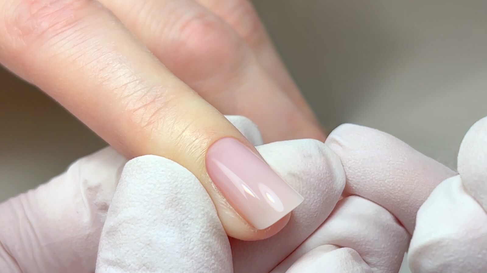 soap nails 2026